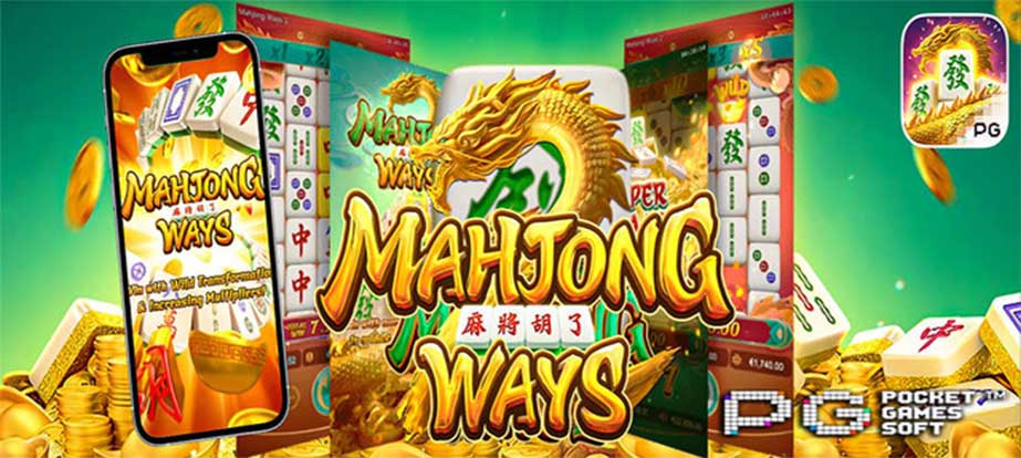 Daftar Slot Mahjong Terbaik: Temukan Mahjong Favorit Anda post thumbnail image